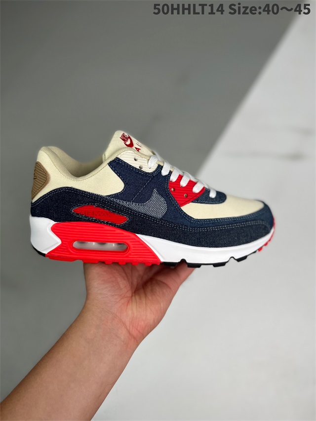 men air max 90 shoes 2022-12-9-044